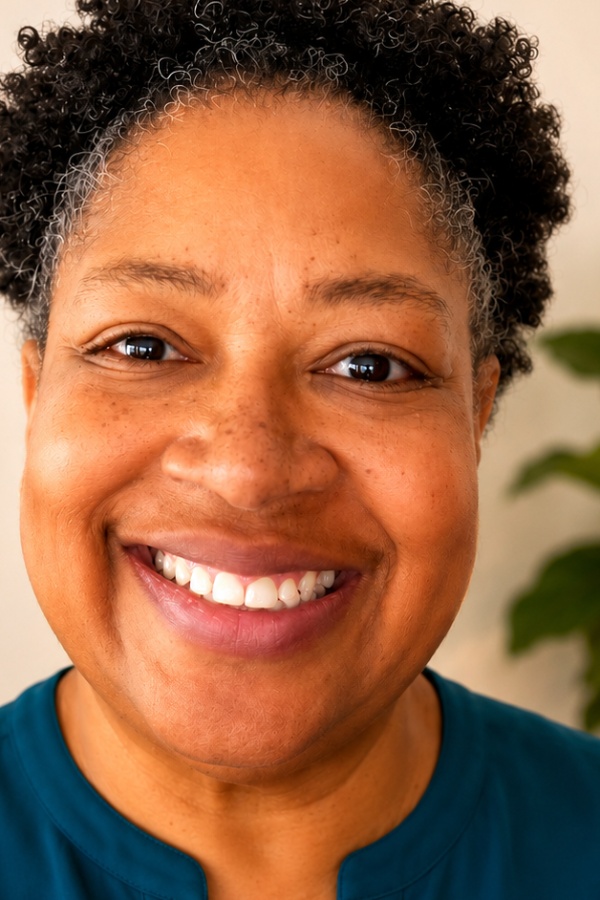Cruise Brothers Travel Agent Tamblin Northcutt --